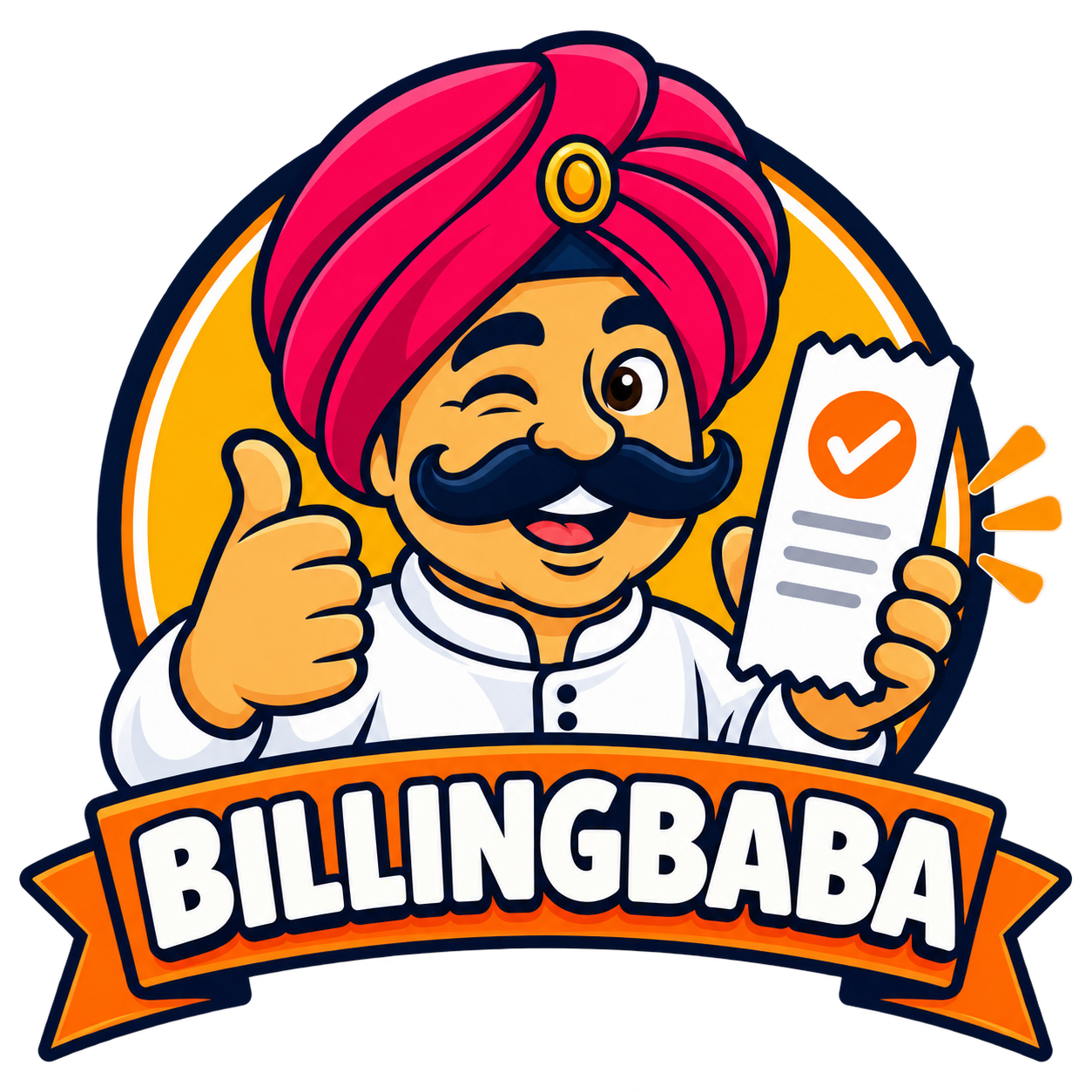 BillingBaba